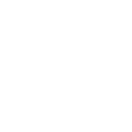 Hilliard OH Pest Control